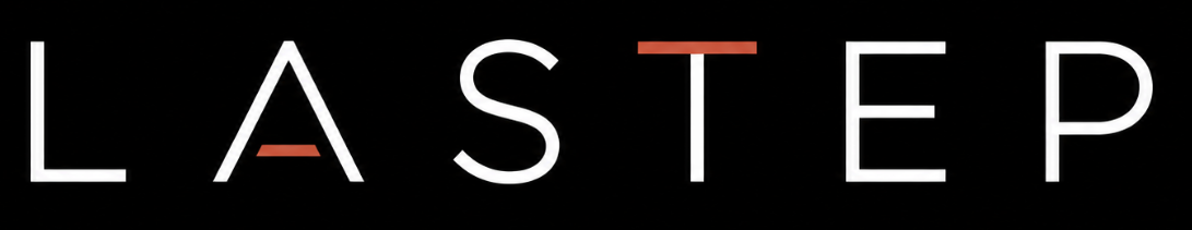 Lastep - Cabinet de recrutement conseil et stratégie
